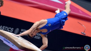 mag f app grasso thomas ita foto simone ferraro sfa 0540 copia